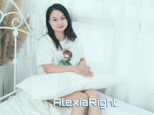 AlexiaRight