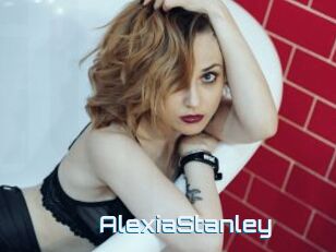 AlexiaStanley