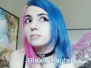 Alexia_Hayter
