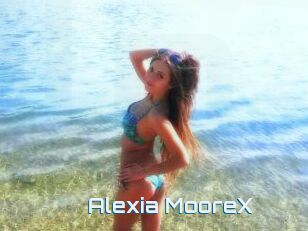 Alexia_MooreX