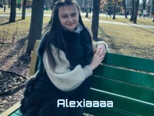Alexiaaaa