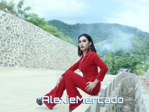 AlexieMercado
