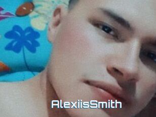 AlexiisSmith