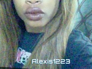 Alexis1223