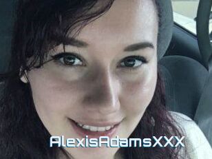 Alexis_AdamsXXX