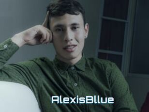 AlexisBllue