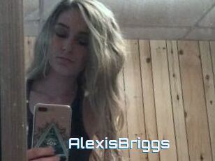 Alexis_Briggs