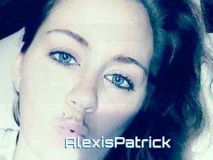 Alexis_Patrick