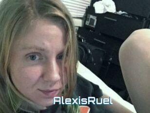 Alexis_Ruel
