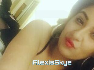 Alexis_Skye