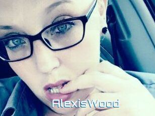 Alexis_Wood