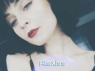 Alexiss