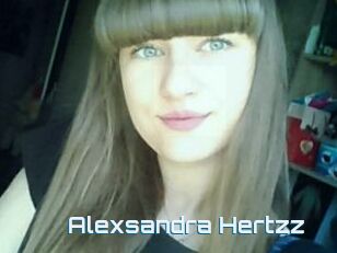 Alexsandra_Hertzz