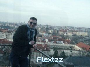 Alextzz