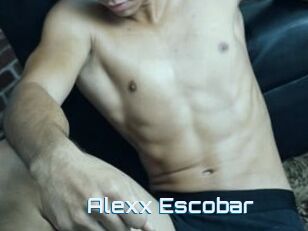 Alexx_Escobar
