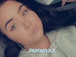 AliKattXX