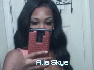 Alia_Skye