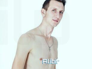Alibir