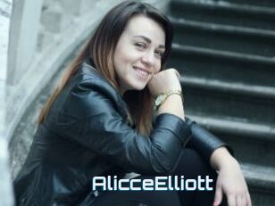 AlicceElliott