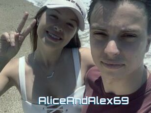AliceAndAlex69
