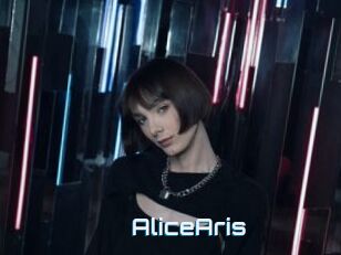 AliceAris