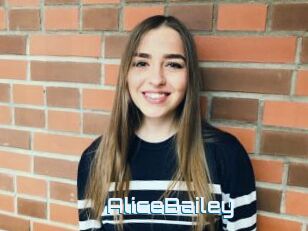 AliceBailey