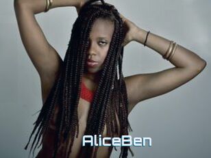 AliceBen