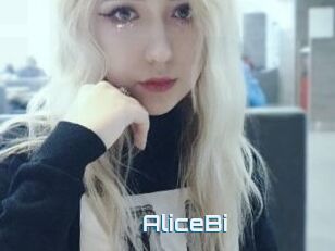 AliceBi