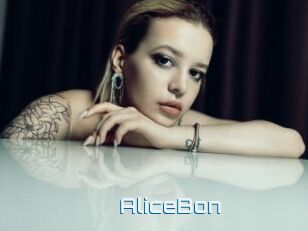 AliceBon