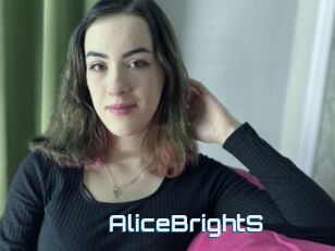 AliceBrightS