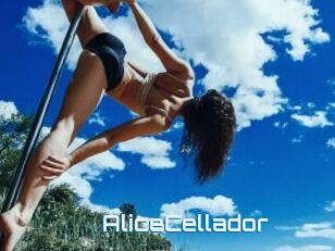 AliceCellador