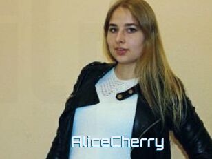 Alice_Cherry_
