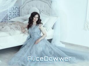 AliceDowwer
