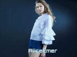 AliceEmer
