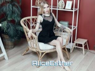 AliceEsther