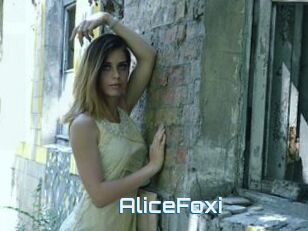 AliceFoxi