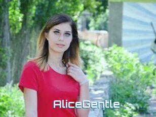 AliceGentle