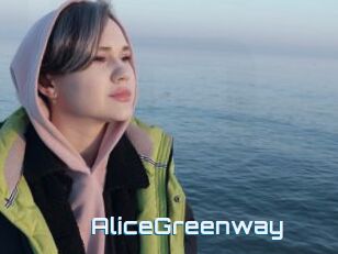 AliceGreenway