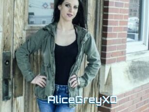 AliceGreyXO