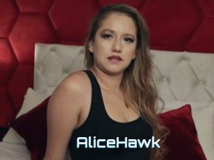 AliceHawk