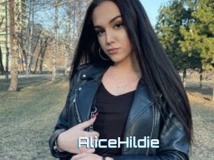 AliceHildie