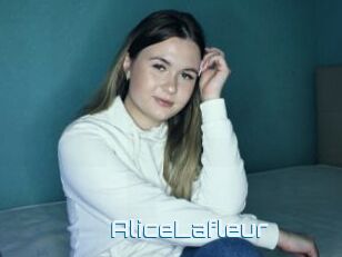 AliceLafleur