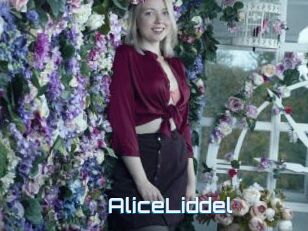 AliceLiddel