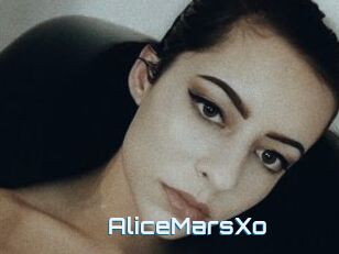 AliceMarsXo