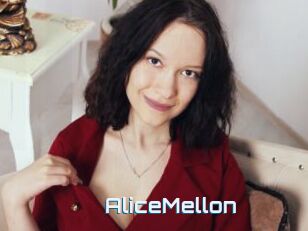 AliceMellon