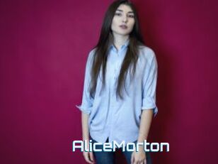 AliceMorton