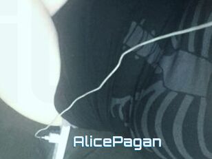 AlicePagan
