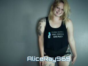 AliceRay969