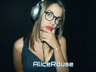 AliceRouse