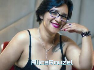 AliceRouzel
